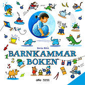 Thumbnail for the Magnus Carlson - Yllevisan link, provided by host site