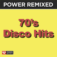 Thumbnail for the Db Sound - YMCA - Power Remix link, provided by host site