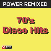 Thumbnail for the Db Sound - YMCA (Power Remix) link, provided by host site
