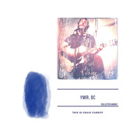 Thumbnail for the Craig Cardiff - Ymir, BC link, provided by host site