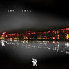 Image of SMP linking to their artist page due to link from them being at the top of the main table on this page
