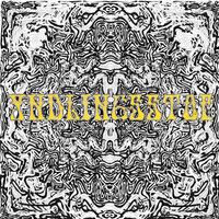 Thumbnail for the Raske Penge - Yndlingsstof link, provided by host site