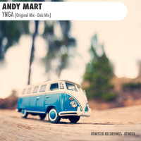 Thumbnail for the Andy Mart - Ynga link, provided by host site