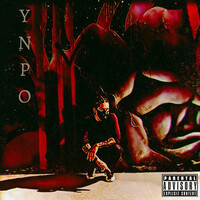 Thumbnail for the Greed - YNPO link, provided by host site