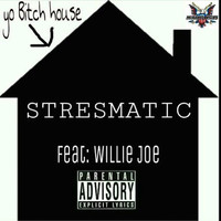 Thumbnail for the StresMatic - Yo Bitch House link, provided by host site