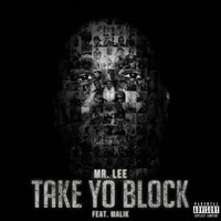 Thumbnail for the Mr Lee - Yo Block link, provided by host site
