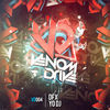 Image of DJ DFX linking to their artist page due to link from them being at the top of the main table on this page