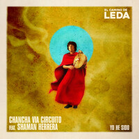 Thumbnail for the Chancha Via Circuito - Yo He Sido (El Camino de Leda) link, provided by host site