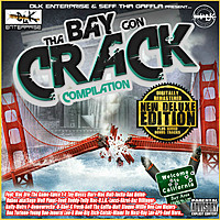 Thumbnail for the Homewrecka - Yo Hood Like Mines link, provided by host site