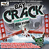 Thumbnail for the Homewrecka - Yo Hood Like Mines link, provided by host site