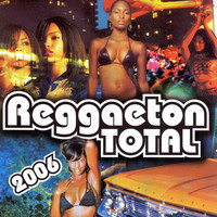 Thumbnail for the DJ Mariachi - Yo La Conoci link, provided by host site