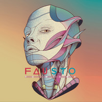 Thumbnail for the Fausto - Yo Mismo link, provided by host site