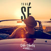 Thumbnail for the John Charles - Yo No Sé link, provided by host site