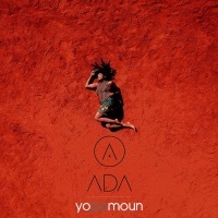 Thumbnail for the Ada - Yo Pa Moun link, provided by host site