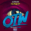 Thumbnail for the DJ Rockid - Yo Pow link, provided by host site