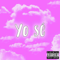 Thumbnail for the Cota - Yo Sé link, provided by host site