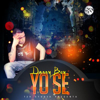 Thumbnail for the Danny Boy - Yo Se link, provided by host site