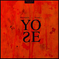 Thumbnail for the Amarion - Yo Se link, provided by host site