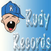 Thumbnail for the Rudy - Yo Se Que Faille link, provided by host site