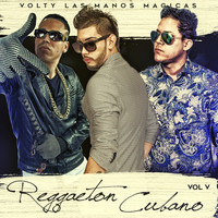 Thumbnail for the Insurrecto - Yo sueño link, provided by host site