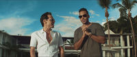 Thumbnail for the Romeo Santos - Yo También link, provided by host site
