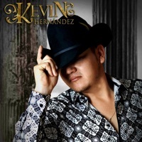 Thumbnail for the Kevin Hernandez - Yo Te Amo link, provided by host site