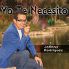 Thumbnail for the Johnny Rodriguez - Yo Te Necesito link, provided by host site