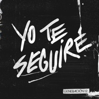 Thumbnail for the Generación 12 - Yo Te Seguiré link, provided by host site