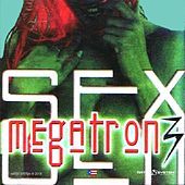 Thumbnail for the Jowell & Randy - Yo tengo una nota (Megatron Sex Vol Tres) link, provided by host site