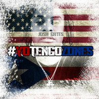 Thumbnail for the Josh Gates - Yo Tengo Zones link, provided by host site
