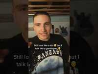 Thumbnail for the Token - Yo what was I doing back then hahahahahah🔥🔥🔥😂😂😂😂😂😂😂 link, provided by host site