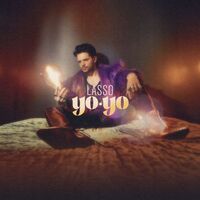 Thumbnail for the Lasso - Yo-yo link, provided by host site