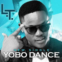 Thumbnail for the LT - YOBO DANCE link, provided by host site