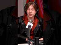 Thumbnail for the Mason Ramsey - Yodels For Us link, provided by host site