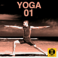 Thumbnail for the Shakti - Yoga 01 link, provided by host site
