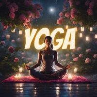 Thumbnail for the Meditation Spa - Yoga link, provided by host site