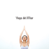 Thumbnail for the Relaxation - Ambient - Yoga del Mar link, provided by host site