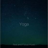 Thumbnail for the Entspannungsmusik - Yoga link, provided by host site