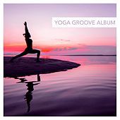 Thumbnail for the Robyn Goodall - Yoga Flow link, provided by host site
