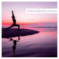 Thumbnail for the Jonathan Sarlat - Yoga Groove Mix link, provided by host site
