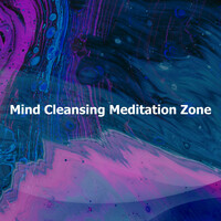 Thumbnail for the Ontspanning Sound - Yoga Mask link, provided by host site