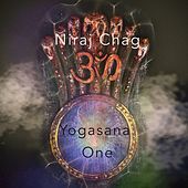 Thumbnail for the Niraj Chag - Yogasana One link, provided by host site
