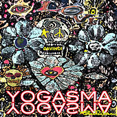 Thumbnail for the DaVinci - Yogasma link, provided by host site