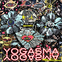 Thumbnail for the DaVinci - Yogasma link, provided by host site