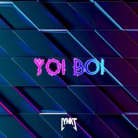Thumbnail for the Lynks - Yoi Boi link, provided by host site