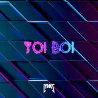 Thumbnail for the Lynks - Yoi Boi link, provided by host site