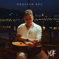 Thumbnail for the Oğuzhan Koç - Yok link, provided by host site