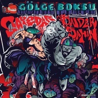 Thumbnail for the Sayedar - Yok Teselli link, provided by host site