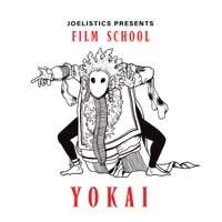 Thumbnail for the Joelistics - Yokai link, provided by host site