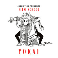 Thumbnail for the Joelistics - YOKAI link, provided by host site
